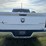 2018-dodge-2500-image-6