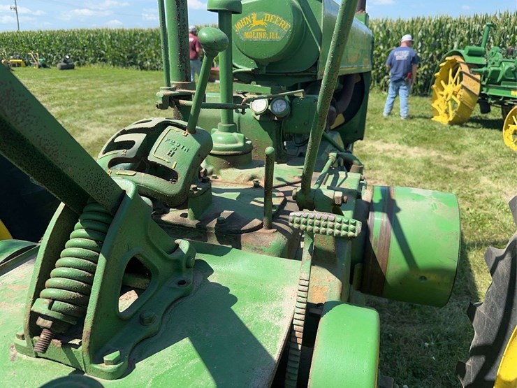 john-deere-g-image-24