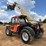 2024-jlg-ag925-8,000lbs-rough-terrain-telehandler-image-5