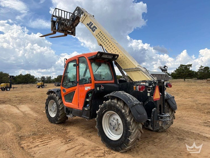 2024-jlg-ag925-8,000lbs-rough-terrain-telehandler-image-5
