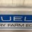 mueller-dairy-farm-equipment-double-sided-light-up-bubble-sign-image-21
