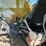 2017-komatsu-pc490lc-11-hydraulic-excavator-image-14