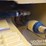 2019-caterpillar-420f2-image-24