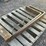 4ft-forklift-forks-image-3