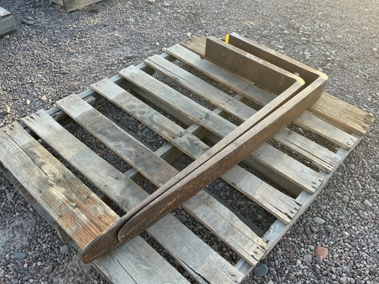 4ft-forklift-forks-image-3