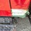 #1486-•-2005-international-flatbed-truck-(has-mn-title)-image-22