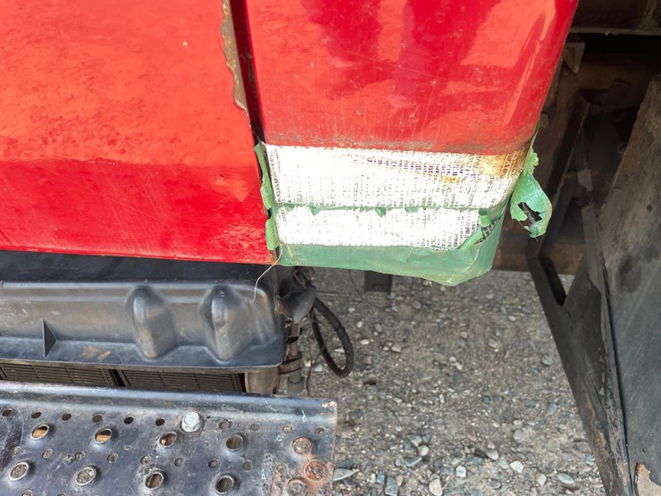 #1486-•-2005-international-flatbed-truck-(has-mn-title)-image-22