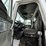 1995-white-gmc-wb-t/a-garbage-truck-image-12