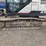 link-belt-210-x4-image-71
