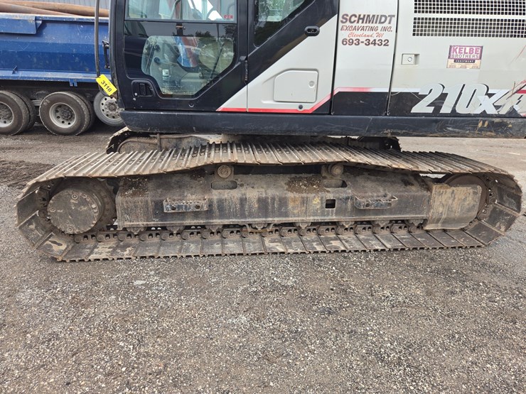 link-belt-210-x4-image-71