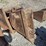 (2)-wainroy-buckets-18-&-36-inch-image-2