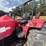 mahindra-4540-image-9