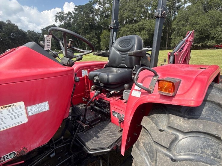 mahindra-4540-image-9