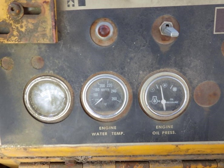 hyster-c350b-image-30