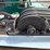 deere-2154d-image-43
