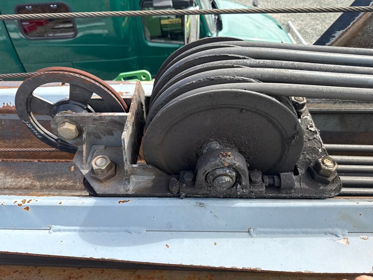 deere-2154d-image-43