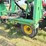 summers-mfg-superchisel-image-8