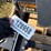 159---5th-wheel-slider-hitch-image-5