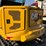 2020-caterpillar-306cr-image-15