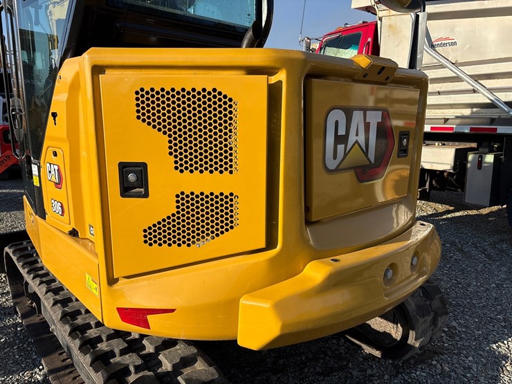 2020-caterpillar-306cr-image-15