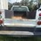 2006-ford-f250-image-5