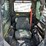 2021-john-deere-317g-compact-track-loader-skid-steer-image-10