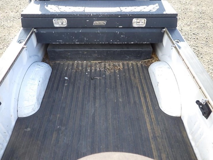 2018-ford-f350-image-15