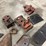 international-harvester-tillage-parts-image-14