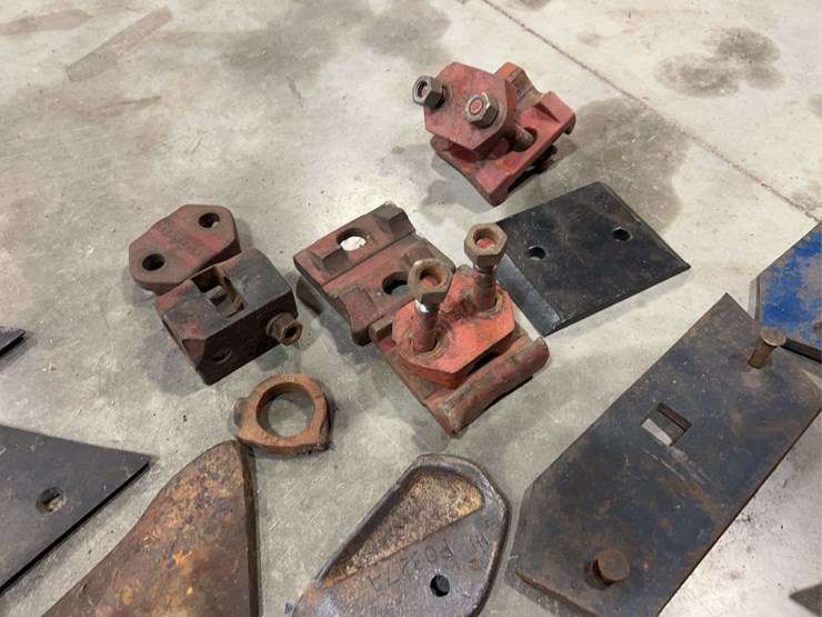 international-harvester-tillage-parts-image-14