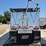 #25403-•-2024-40ft-east-end-dump-trailer-image-5