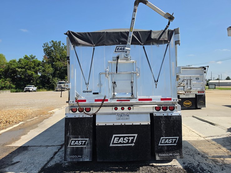 #25403-•-2024-40ft-east-end-dump-trailer-image-5