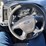 2018-ford-transit-image-10