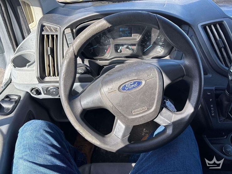 2018-ford-transit-image-10