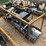 #2050-•-2026-mower-king-skid-steer-bulldozer-image-2