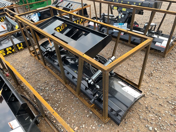 #2050-•-2026-mower-king-skid-steer-bulldozer-image-2