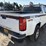 2016-chevrolet-colorado-image-4