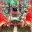 2011-case-ih-steiger-600-quadtrac-image-6