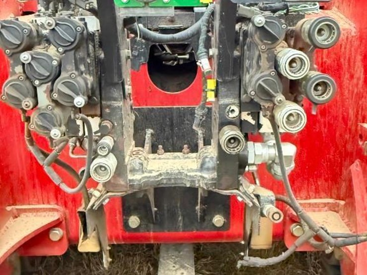 2011-case-ih-steiger-600-quadtrac-image-6