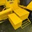 deere-310c-image-13