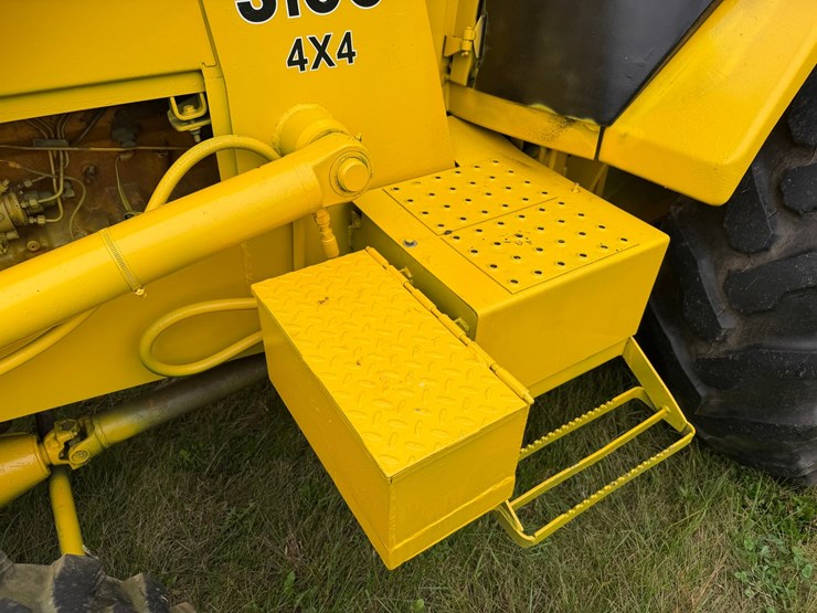 deere-310c-image-13