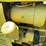 john-deere-li-image-22