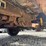 2009-ford-f450-image-38