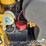 2019-caterpillar-259d3-image-33