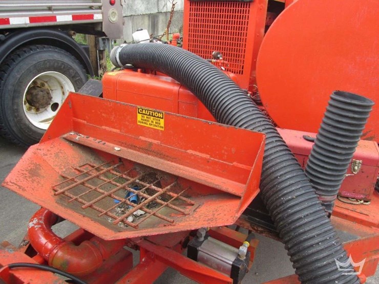 2005-dura-patcher-125djt-image-8