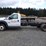 2016-ford-550-image-2