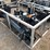 #2004-•-2026-unused-land-honor-power-rake-attachment-image-1