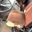 #1451-•-1979-international-f2275-grain-truck-(has-mn-title)-image-39