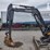 2021-deere-35g-image-21
