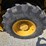 caterpillar-420e-image-117
