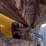deere-333g-image-26